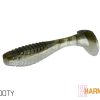 Delphin Shad Bomb Karma 8cm Booty