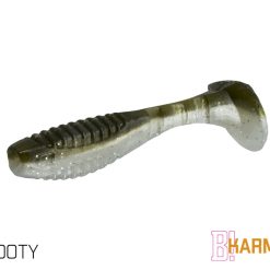 Delphin Shad Bomb Karma 8cm Booty