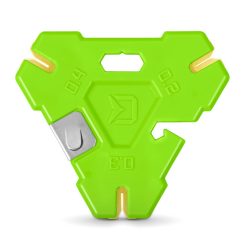Delphin Dispozitiv Multiskin