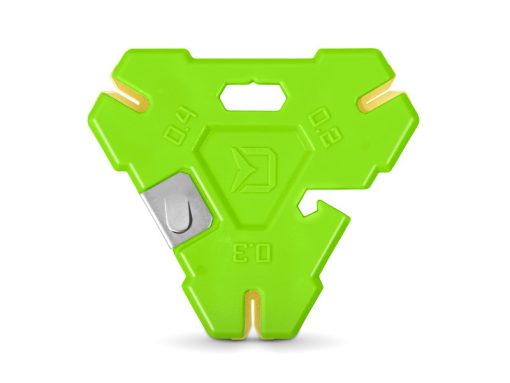 Delphin Dispozitiv Multiskin