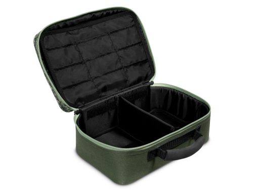 Geanta Accesorii Delphin Tackle Space C2g - imagine 5
