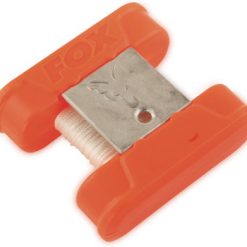Fox Mini H Blocks x 2 Red