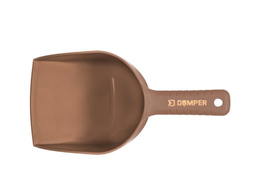 Lopatica Delphin Dumper Full Maxi - imagine 3