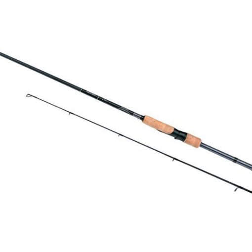 Lanseta Shimano Catana Fx 2.13m 1-11g