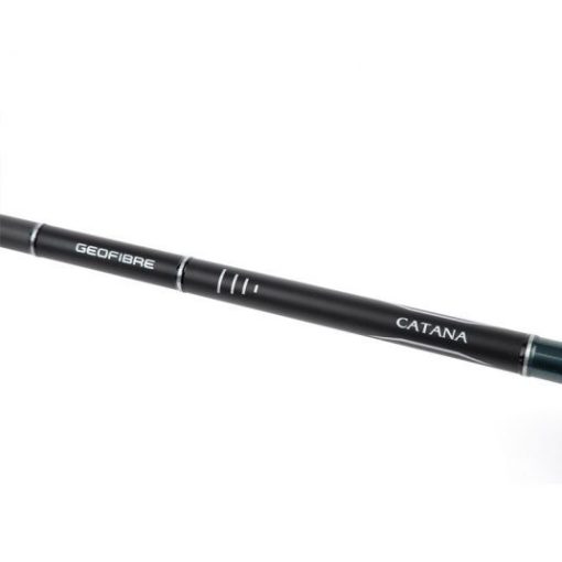 Lanseta Shimano Catana Fx 2.13m 1-11g - imagine 2