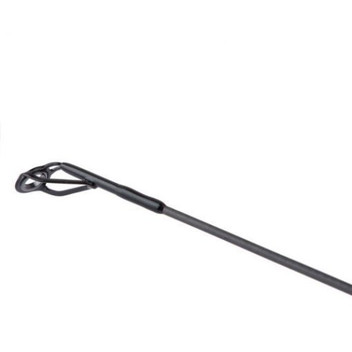 Lanseta Shimano Catana Fx 2.13m 1-11g - imagine 3