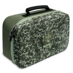 Geanta Accesorii Delphin Tackle Space C2g
