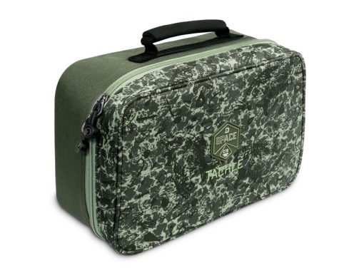 Geanta Accesorii Delphin Tackle Space C2g