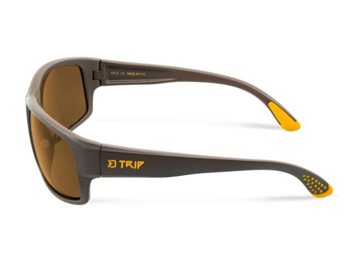 Ochelari Delphin Polarizati Sg Trip - imagine 4