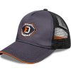 Sapca Atak Delphin Trucker