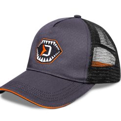 Sapca Atak Delphin Trucker
