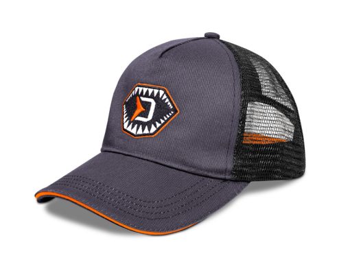 Sapca Atak Delphin Trucker