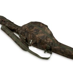 Fox Camolite 13ft Tri Sleeve