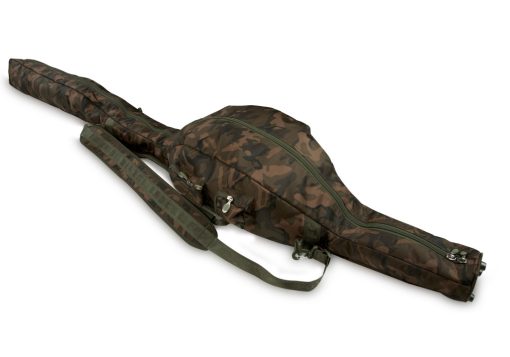 Fox Camolite 13ft Tri Sleeve