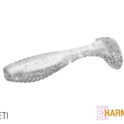 Delphin Shad Bomb Karma 8cm Yeti