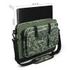 Genta Laptop Delphin Ntb+Space C2g