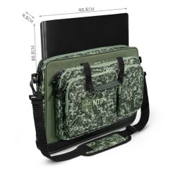 Genta Laptop Delphin Ntb+Space C2g