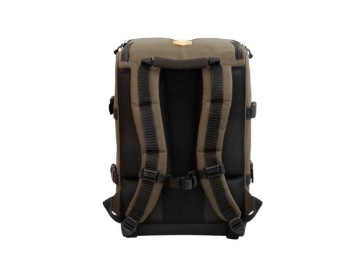 Delphin Rucsac Blokz 30+15l - imagine 11