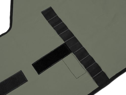 Delphin Husa Suport Stick Space C2g - imagine 4