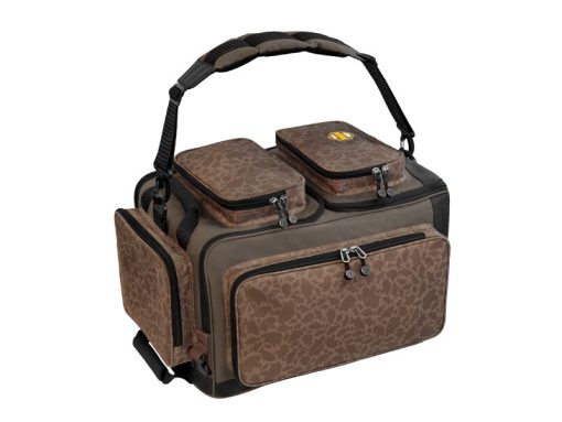 Delphin Rucsac X Carryall Tranzporter 55l - imagine 8