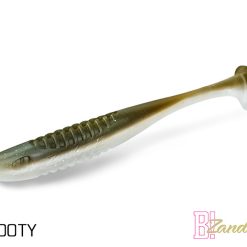 Shad Delphin Zandera 12cm Booty