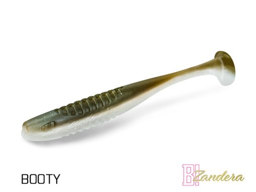 Shad Delphin Zandera 12cm Booty