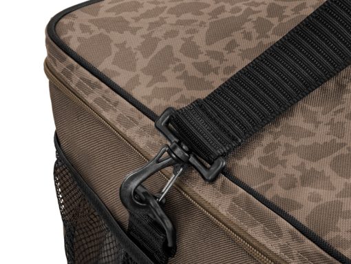 Geanta Delphin Area Carryall Carpath L - imagine 5
