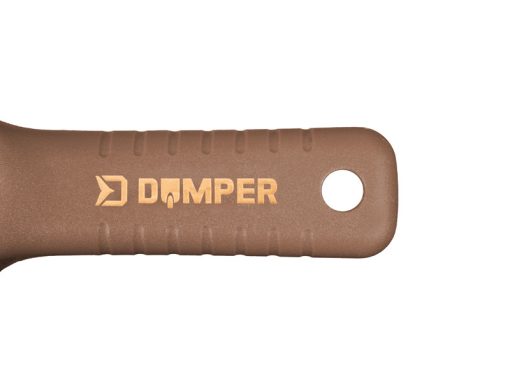 Lopatica Delphin Dumper Full Maxi - imagine 4