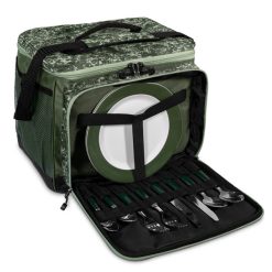 Geanta Termica Set Tacamuri Delphin Fullcool C2g