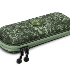 Penar Premium Pentru Monturi Delphin RigLUX SPACE C2G