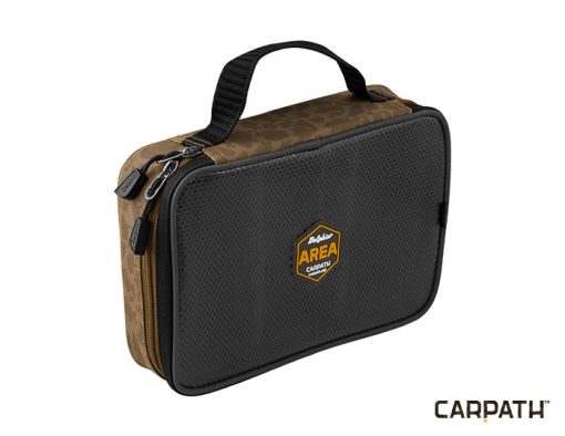 Delphin Area Easy Carpath M - imagine 4