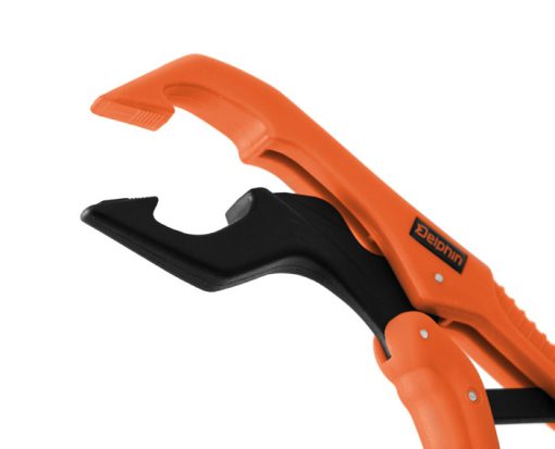 Gripper Delphin Atak 25cm - imagine 2