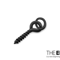 Delphin Burghiu Cu Inel Pop Screw M