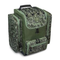 Delphin Rucsac Carper Space C2g Xl