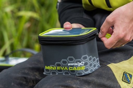 Matrix Eva Mini Case - imagine 3