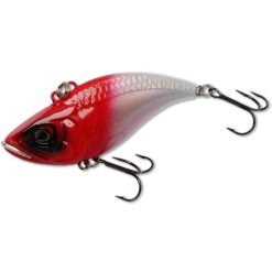 VOBLER STRIKE PRO 7,5CM.21,8G FLAP JACK 022PT