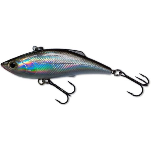 VOBLER STRIKE PRO RATTLE-N-SHAD 7,5CM/11G A010