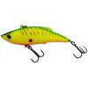 VOBLER STRIKE PRO RATTLE-N-SHAD 7,5CM/11G A17S