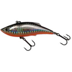 Strike pro vobler rattle n shad a 70. 713