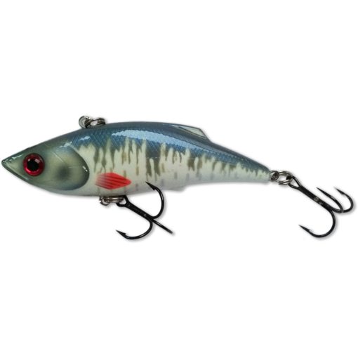 VOBLER STRIKE PRO RATTLE-N-SHAD 7,5CM/11G SM51F
