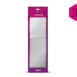 Pungi Pva Delphin Patrate 120x60mm