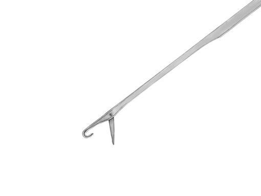 Delphin Croseta Leadcore T-End Gripx - imagine 2