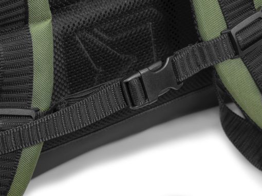 Delphin Rucsac Carper Space C2g Xl - imagine 8