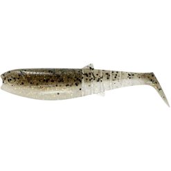 Savege Gear Shad Cannibal 6.8cm Holo Baitfish