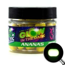 Cpk Wafter Glow 8/10mm Ananas
