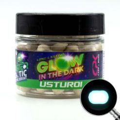 Cpk Wafter Glow 8/10mm Usturoi