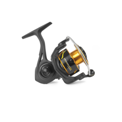 Mulineta Korum Infernos Sl Gold 4000