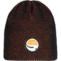 GURU CACIULA