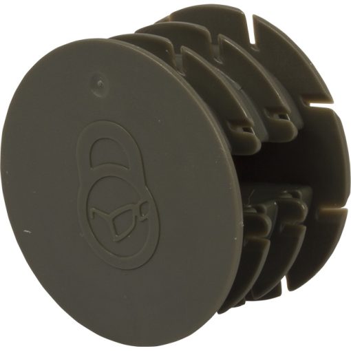 KORDA CUTIE PT. MONTURI LEADER SAFE SMALL - imagine 2