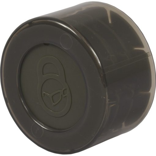 KORDA CUTIE PT. MONTURI LEADER SAFE SMALL - imagine 3